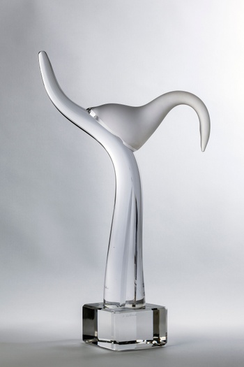 BRZ 20260506 1978 Sculpture Totem Alfred Collard 2008  IRPA