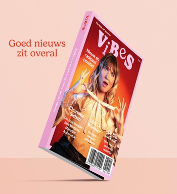 BRZ 20260513 1979 Vibes magazine