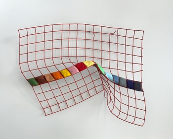BRZ 20260520 1980 EXPO grids of live Franck Scurti