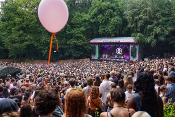 20260628 CC ZONDAG GREEN STAGE