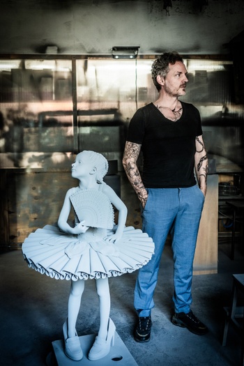 BRZ 20260902 1989 Hans Op de Beeck3