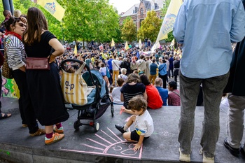 BRZ 20260902 1989 bijeenkomst3 bethlehemplein