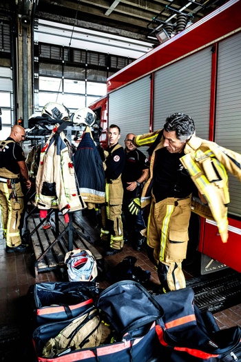 BRZ 20260916 Brandweer-Helihavenlaan5