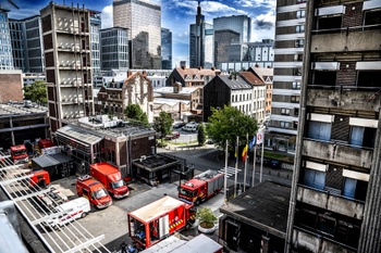 BRZ 20260916 Brandweer-Helihavenlaan2