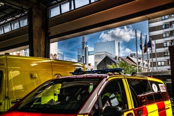 BRZ 20260916 Brandweer-Helihavenlaan7