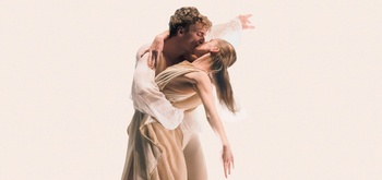 BRZ 20260930 1993 RomeoJuliet BALLET MONTE CARLO