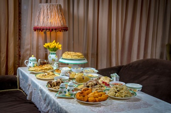 BRZ 20261021 1996 dinner party e