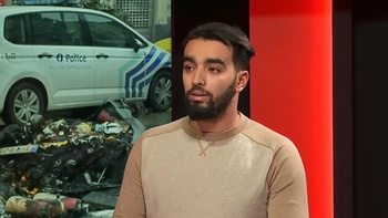 STUDIOGESPREK_ILYAS_MOUANI.transfer20221128BZ02.mp4