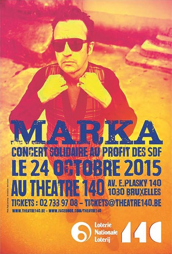 marka affiche benefiet