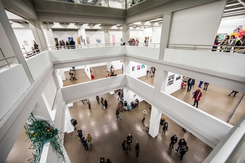 1591 3xEXPO artcontest vanderborghtbuilding EDAN7212-Eric-Danhier 0