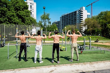 streetworkout 2 BRUZZ ACTUA 1570