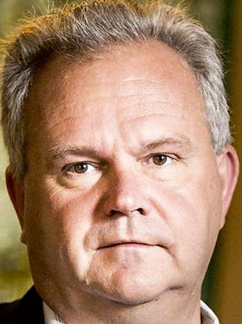 Gino van Ossel BRUZZ ACTUA 1573