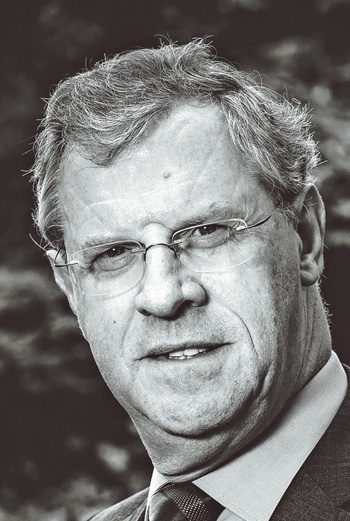 11 juli Buyle duo BRUZ ACTUA 1577