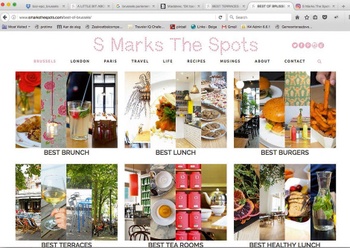 Blog Marks the Spot 3 BRUZZ ACTUA 1577