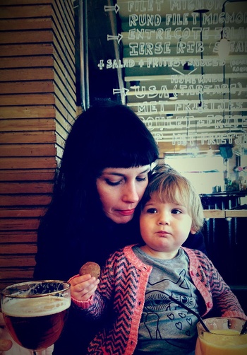 Blog mother 2 BRUZZ ACTUA 1577