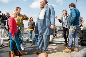 Rosie Moussa 6 ACTUA 1582