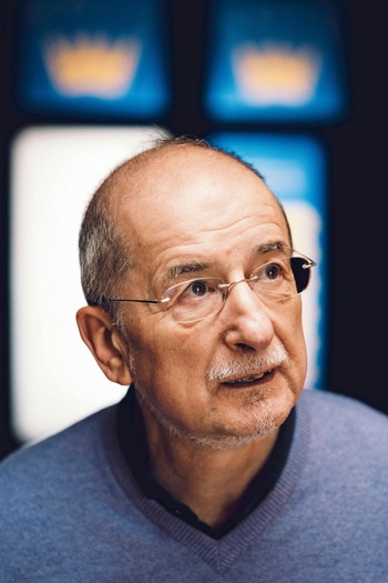 LEMAN 4 BRUZZ ACTUA 1591