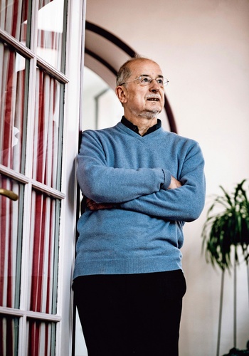 LEMAN 5 BRUZZ ACTUA 1591