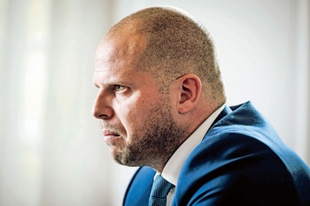 FRANKEN 2BRUZZ ACTUA 1593