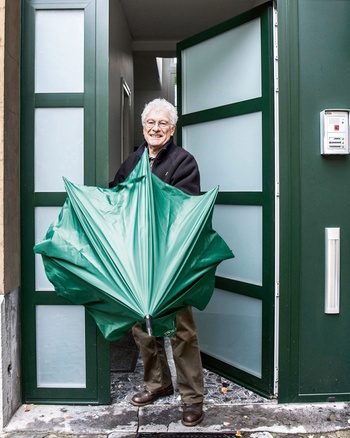 RONDE INTERVIEW Jonas Wille BRUZZ ACTUA 1594