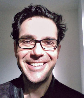 opinie-REGIS URSINI BRUZZ 1520