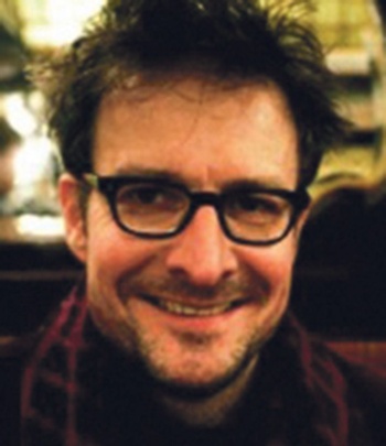 wouter hessels BRUZZ 1540