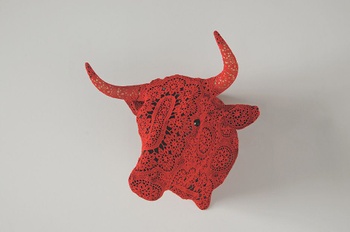 BREIWERK Ambiorix BRUZZ 1550