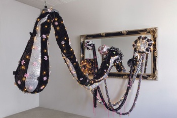 BREIWERK GipsyBRUZZ 1550