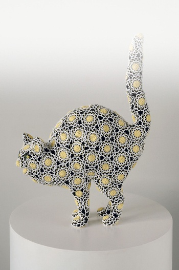 BREIWERK Simenon 2 BRUZZ 1550