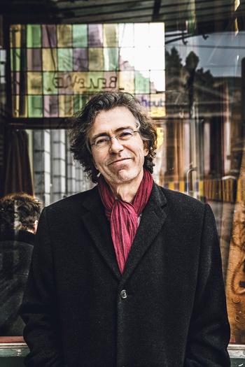 Lieven De Cauter groot BRUZZ 1552