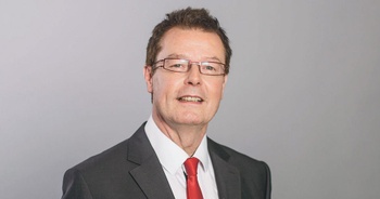 Johan van den driessche BRUZZ 1553