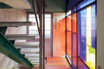 De Koninck 6 BRUZZ 1556