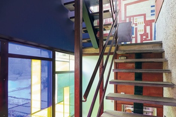 De Koninck 7 BRUZZ 1556