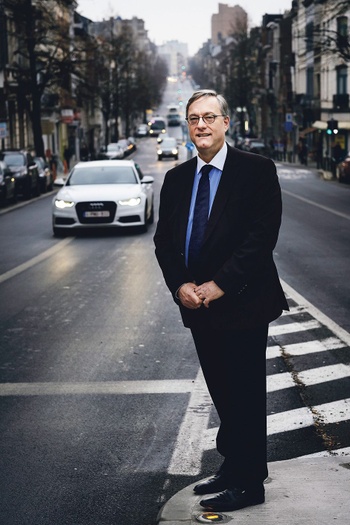 Vincent de Wolf 3 BRUZZ 1559