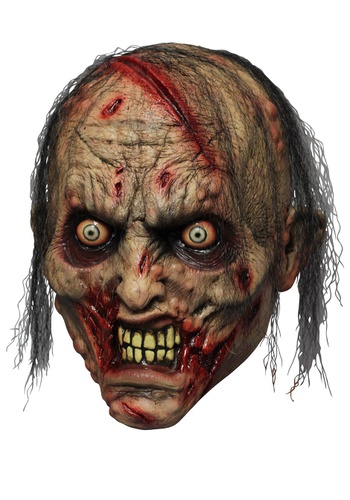 1564 zombie-mask