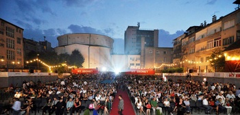 1565 sarajevo-film-festival-3 beeld gepikt