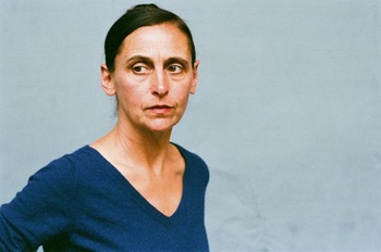 Anne_Teresa_De_Keersmaeker_(c)_Anne_Van_Aerschot_cmyk.jpg