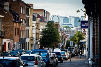Etterbeek_Europese_instellingen_(c)_Bart_Dewaele_cmyk.jpg