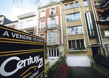 Huis_te_koop_(c)_Lieven_Van_Assche_Imagedesk_cmyk.jpg