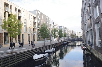Kopenhagen_1_(c)_Steven_Van_Garsse_cmyk.jpg