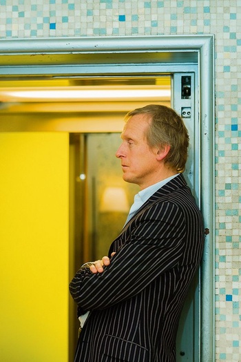 Paul_Dujardin_1_(c)_Ivan_Put.jpg