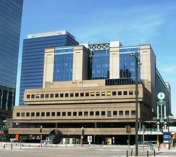ccn_noord_2.jpg