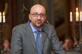 charles_michel_2.jpg