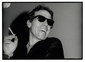 f1315-abel-ferrara.jpg