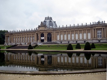 koninklijk_museum_voor_midden-afrika.jpg
