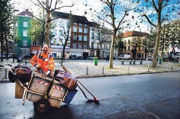 lemmensplein_c_saskia_vanderstichele_cmyk.jpg