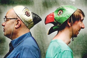 les_ateliers_claus_clauslinks_wim_maesschalkrechts_c_saskia_vanderstichele_cmyk.jpg