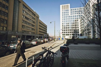 p10_bdw_broodthaertsplein_02.jpg