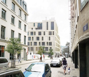 perspectief_HUB_Broekstraat_(c)_HUB_cmyk.jpg