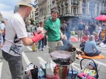 picknick_001.jpg